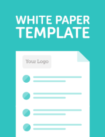 white-paper-template