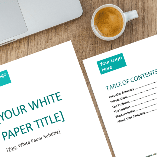 white-paper-template
