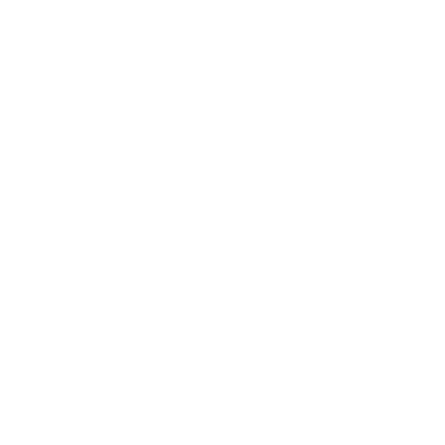 RIM-icon-914-white