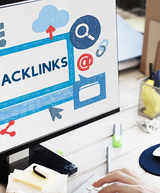 Ultimate-DIY-Guide-to-Backlink-Building-Boosting-Your-Website-Authority