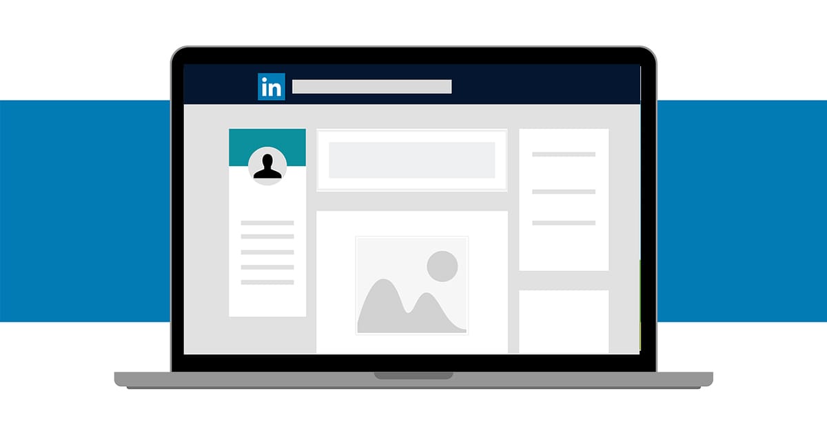 Integrating LinkedIn with Your Overall Digital Marketing Strategy