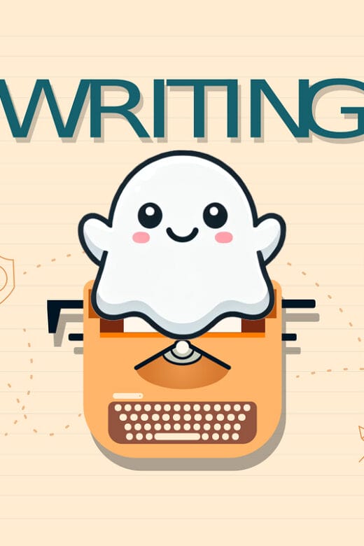 ghostwriting-services