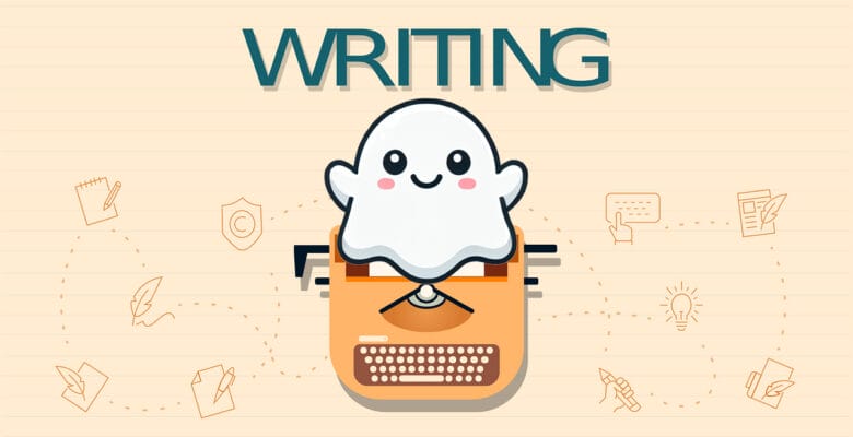 ghostwriting-services