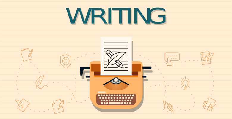 ghostwriting services