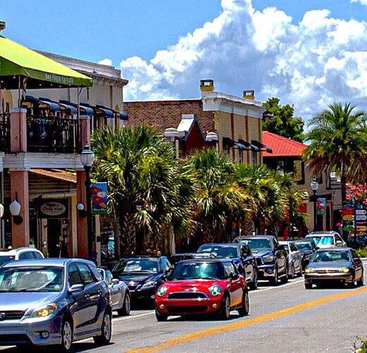 Downtown_Mount_Dora_FL