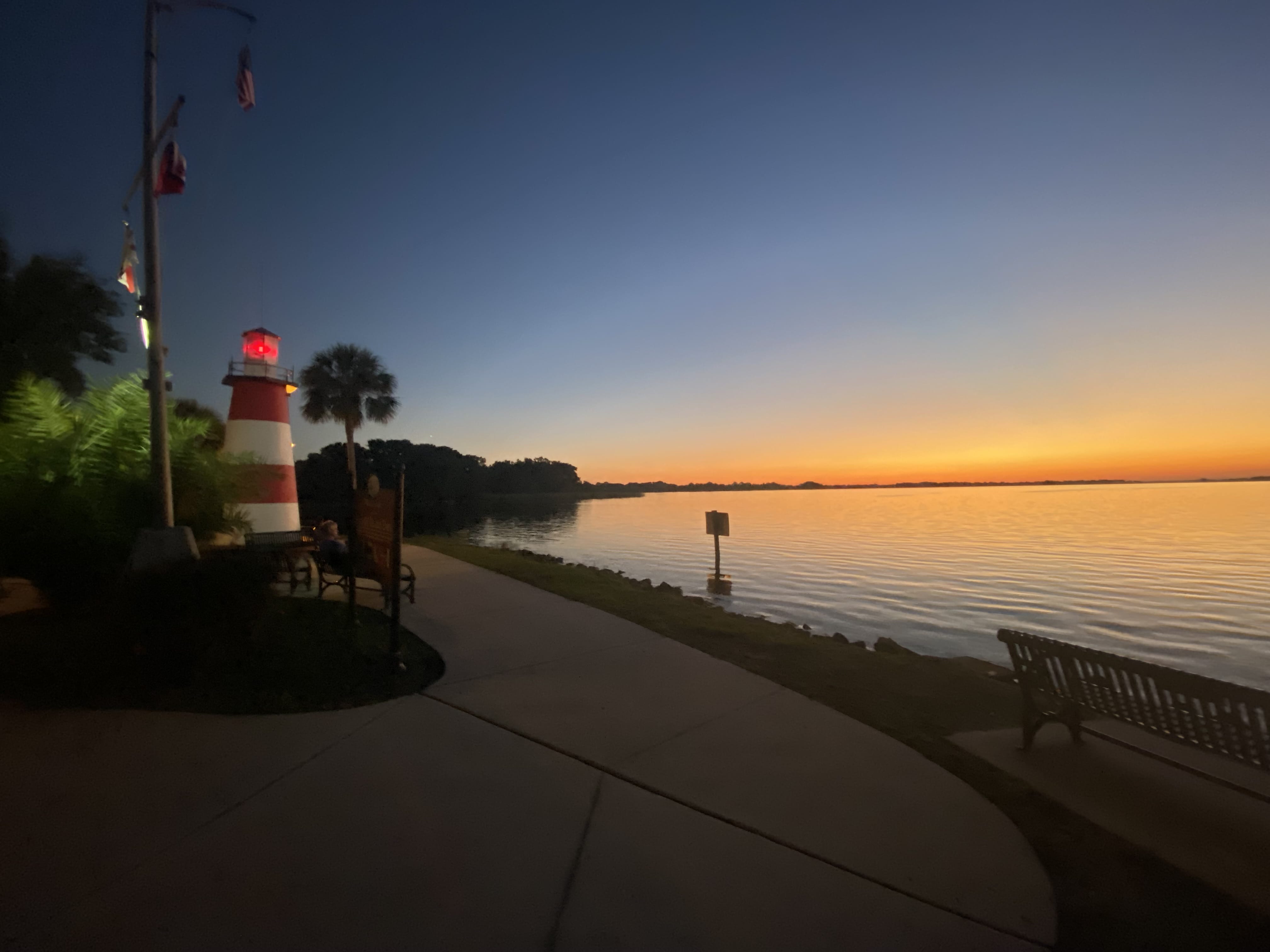 Mount-Dora-Lighthouse